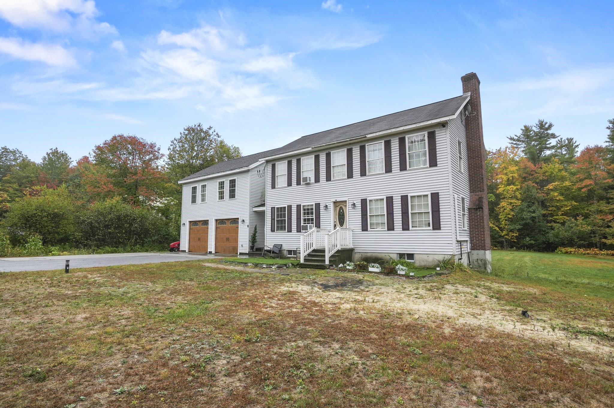 108 Royalston Road North, Winchendon, MA 01475 - Image 4