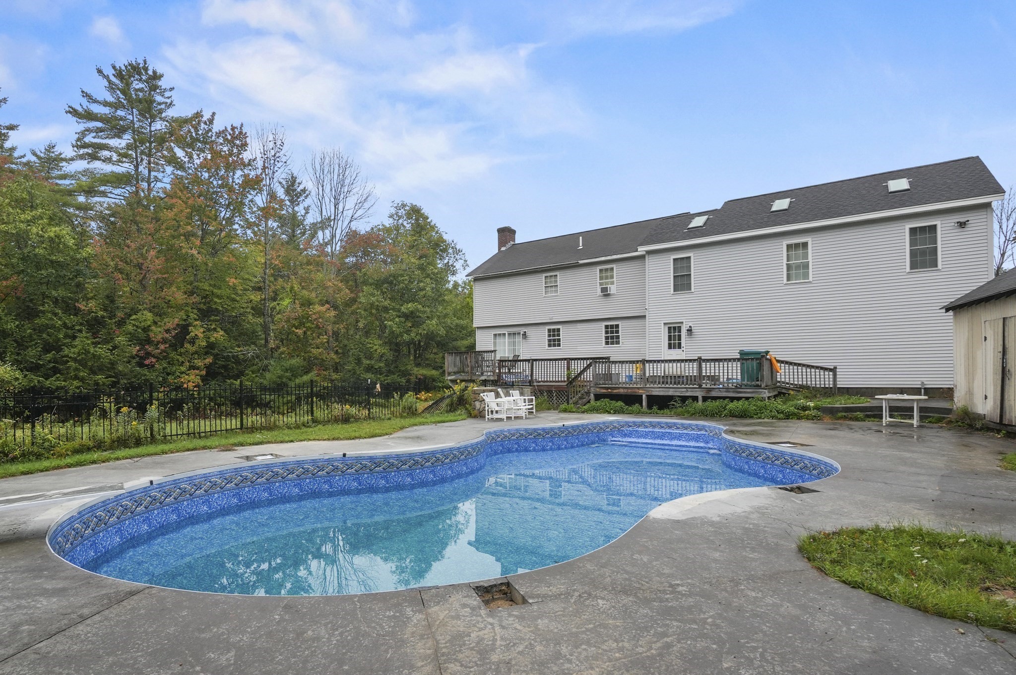 108 Royalston Road North, Winchendon, MA 01475 - Image 31
