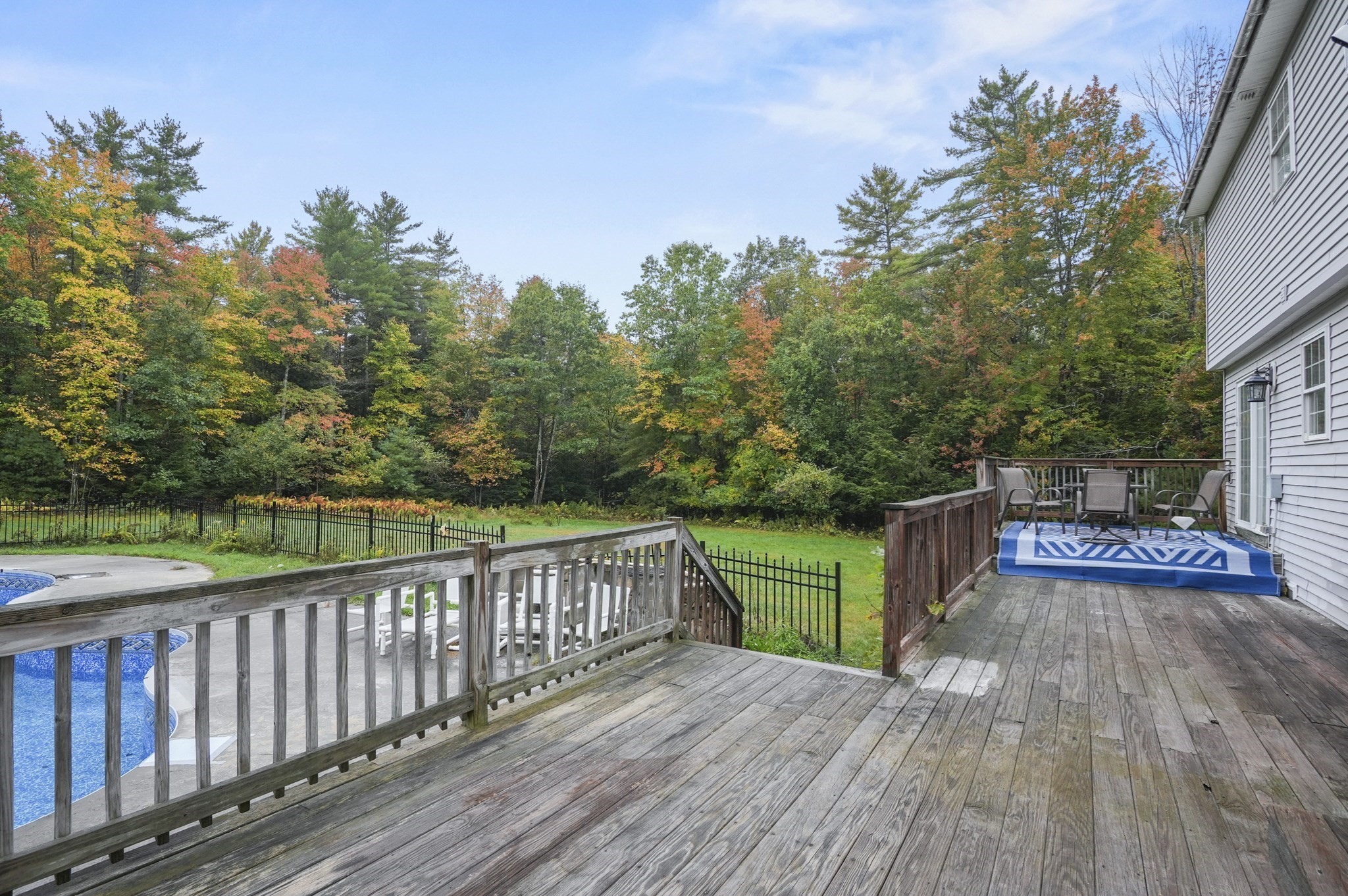 108 Royalston Road North, Winchendon, MA 01475 - Image 32