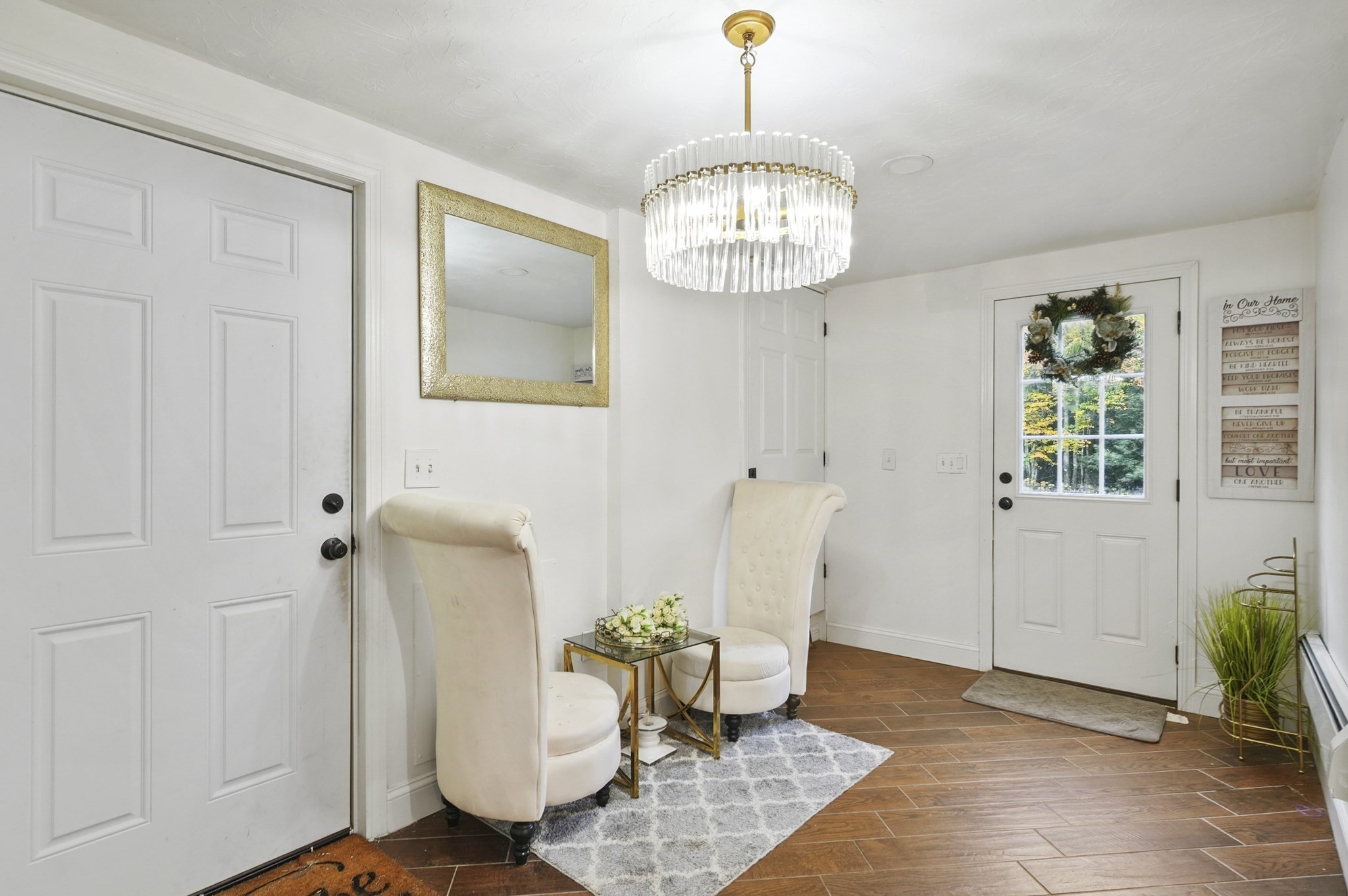 108 Royalston Road North, Winchendon, MA 01475 - Image 5