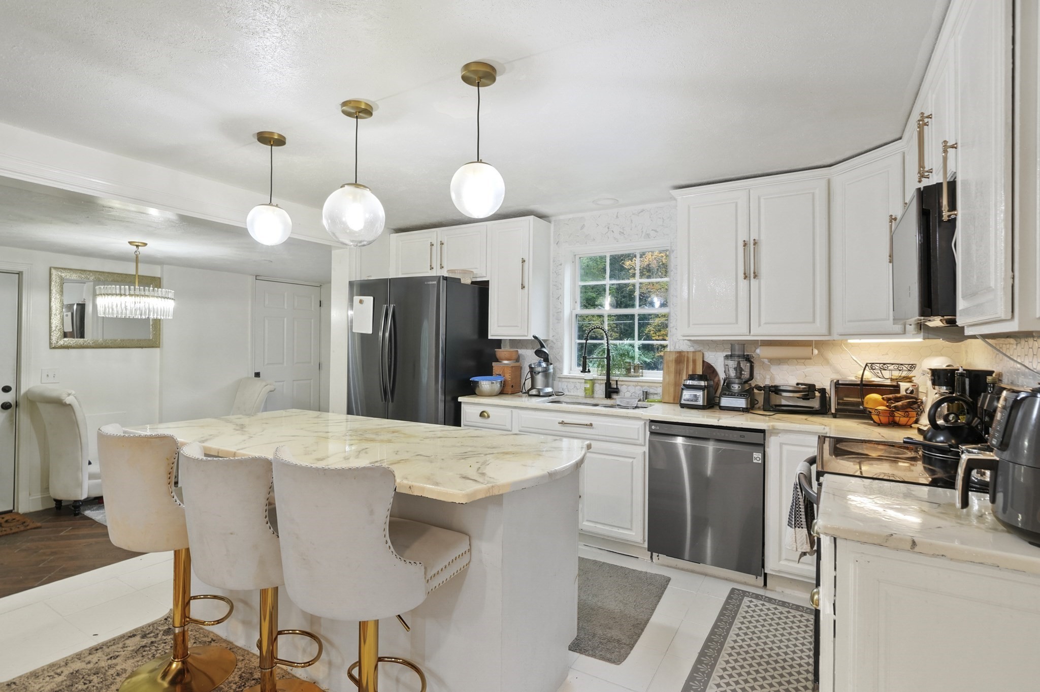 108 Royalston Road North, Winchendon, MA 01475 - Image 6