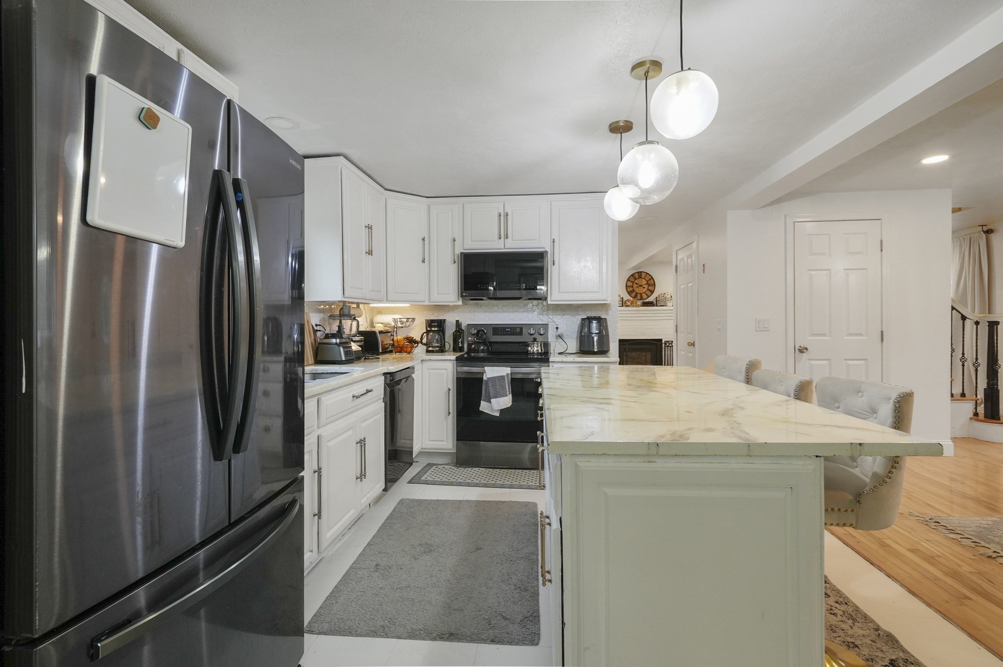 108 Royalston Road North, Winchendon, MA 01475 - Image 7