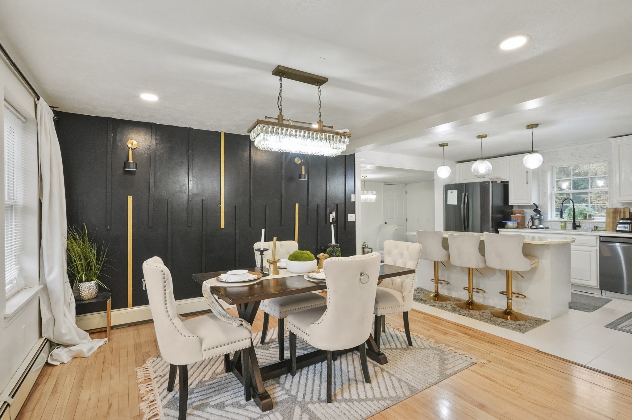 108 Royalston Road North, Winchendon, MA 01475 - Image 8