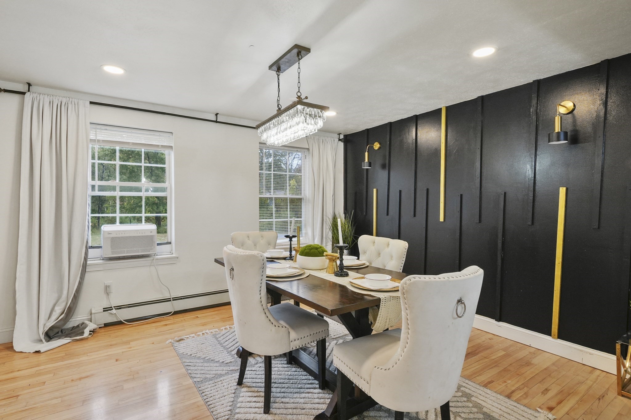 108 Royalston Road North, Winchendon, MA 01475 - Image 9