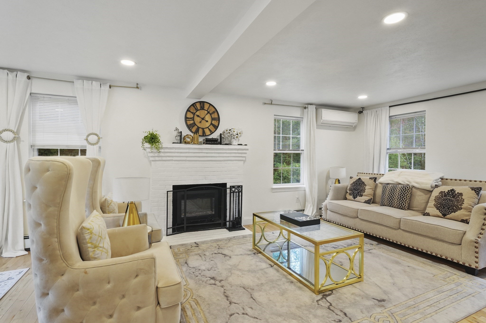 108 Royalston Road North, Winchendon, MA 01475 - Image 10