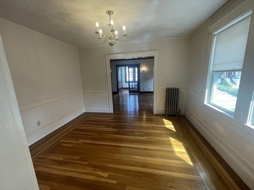 22-24 Slade St, Apt 2