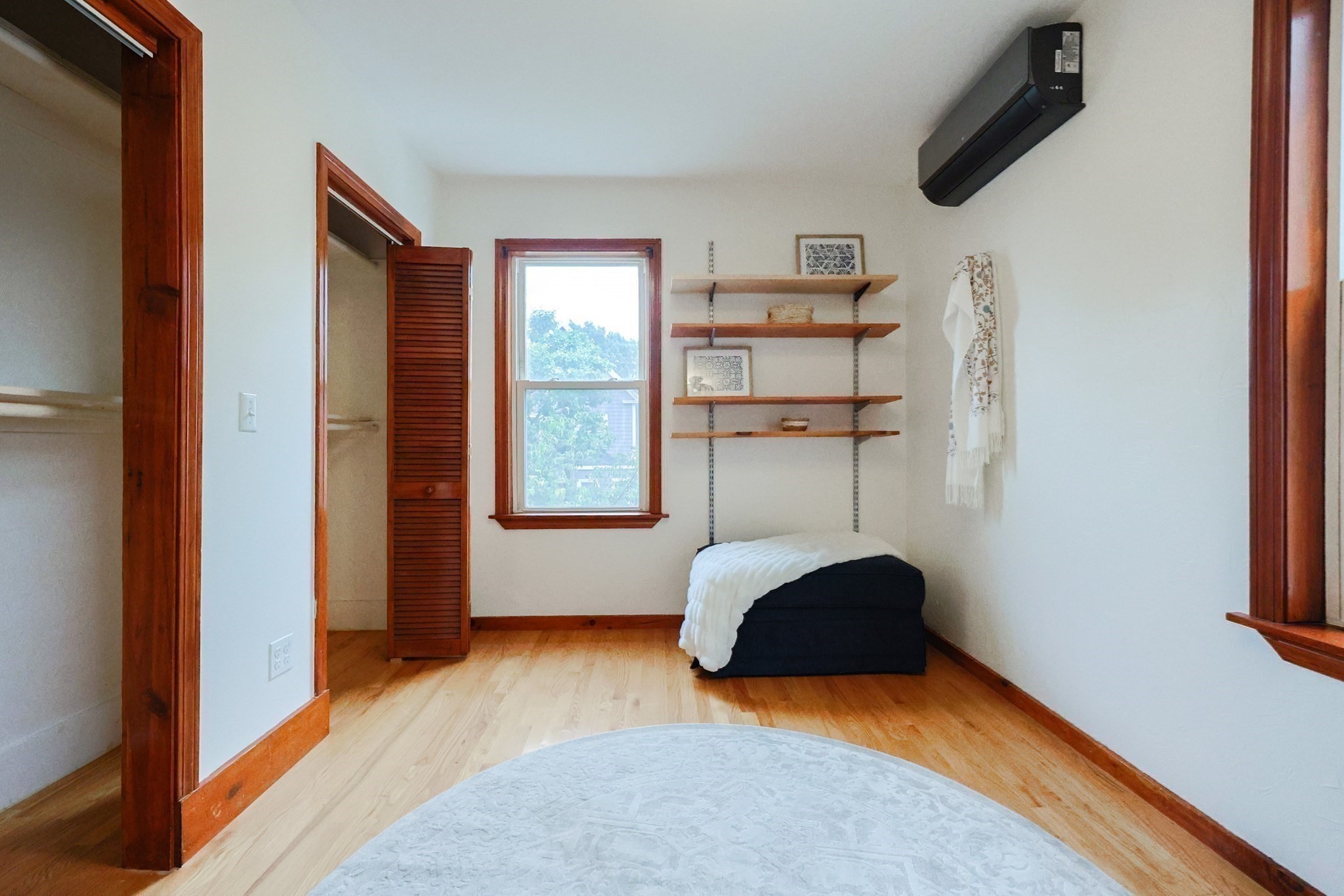 15 Newburg Street Unit 1, Roslindale, Boston, MA 02131 - Image 11