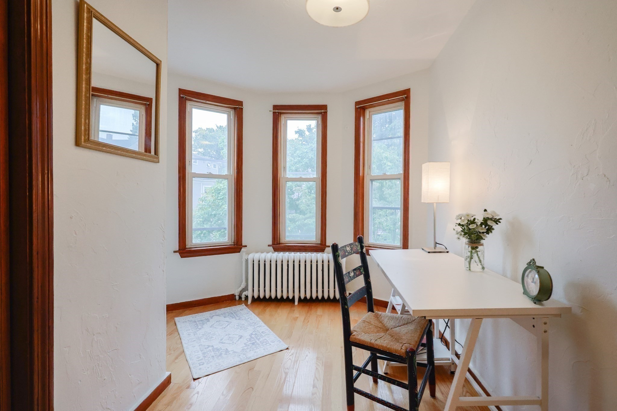 15 Newburg Street Unit 1, Roslindale, Boston, MA 02131 - Image 12