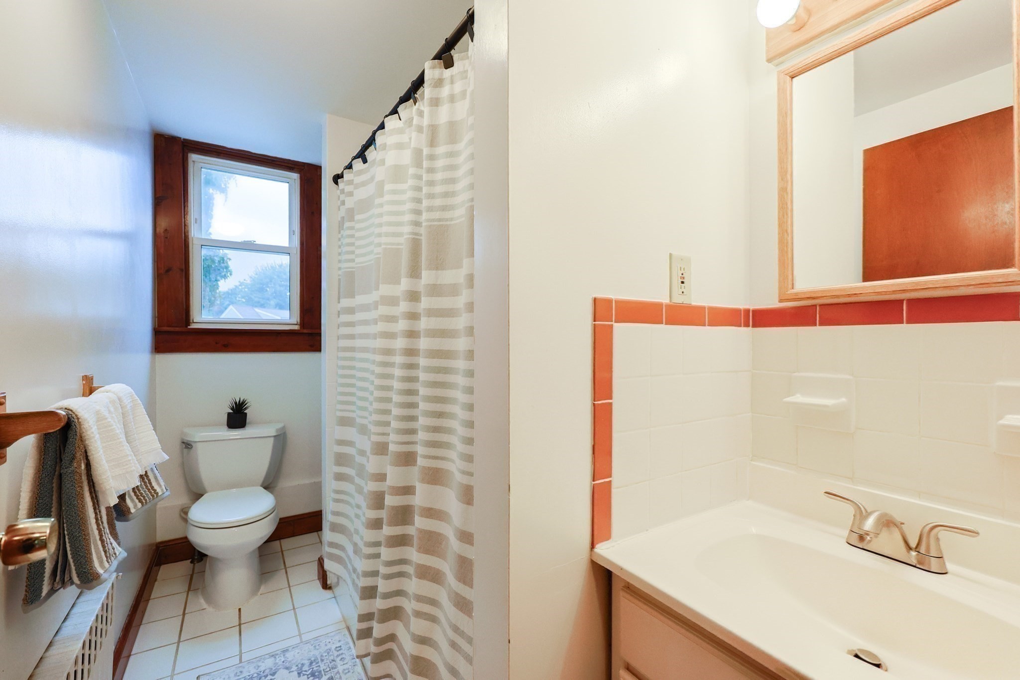 15 Newburg Street Unit 1, Roslindale, Boston, MA 02131 - Image 13