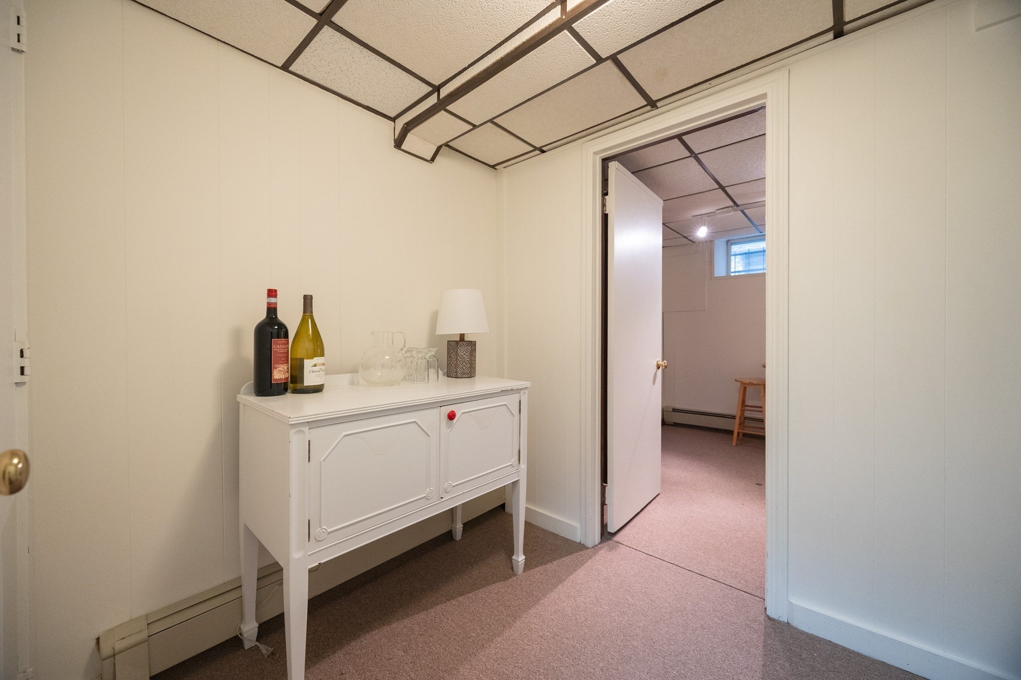 15 Newburg Street Unit 1, Roslindale, Boston, MA 02131 - Image 14