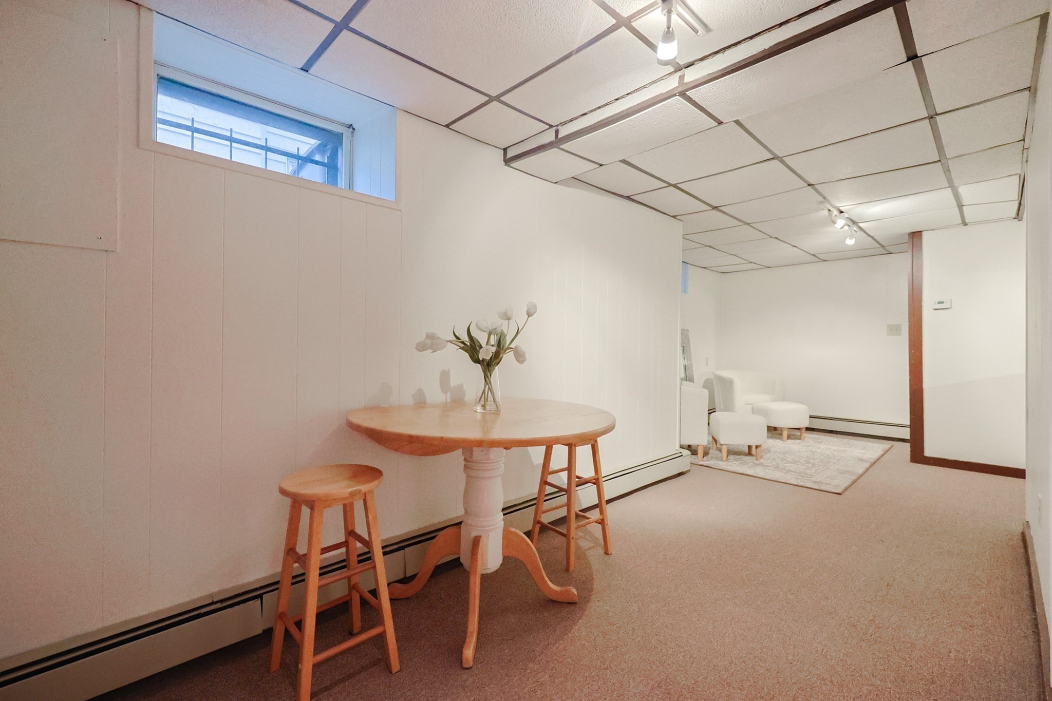 15 Newburg Street Unit 1, Roslindale, Boston, MA 02131 - Image 15