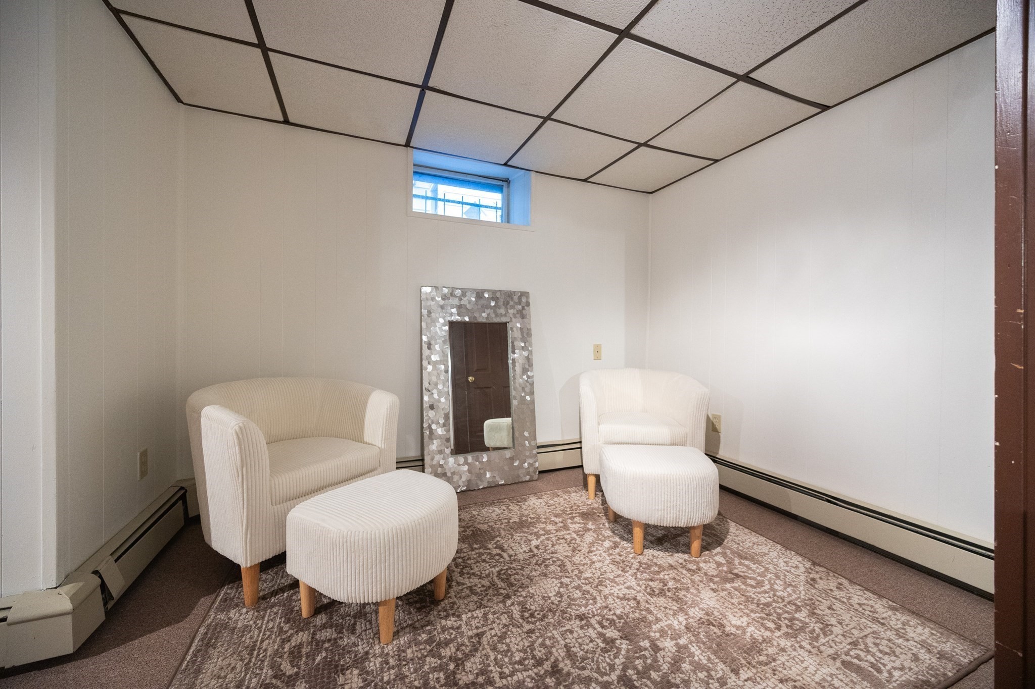 15 Newburg Street Unit 1, Roslindale, Boston, MA 02131 - Image 16