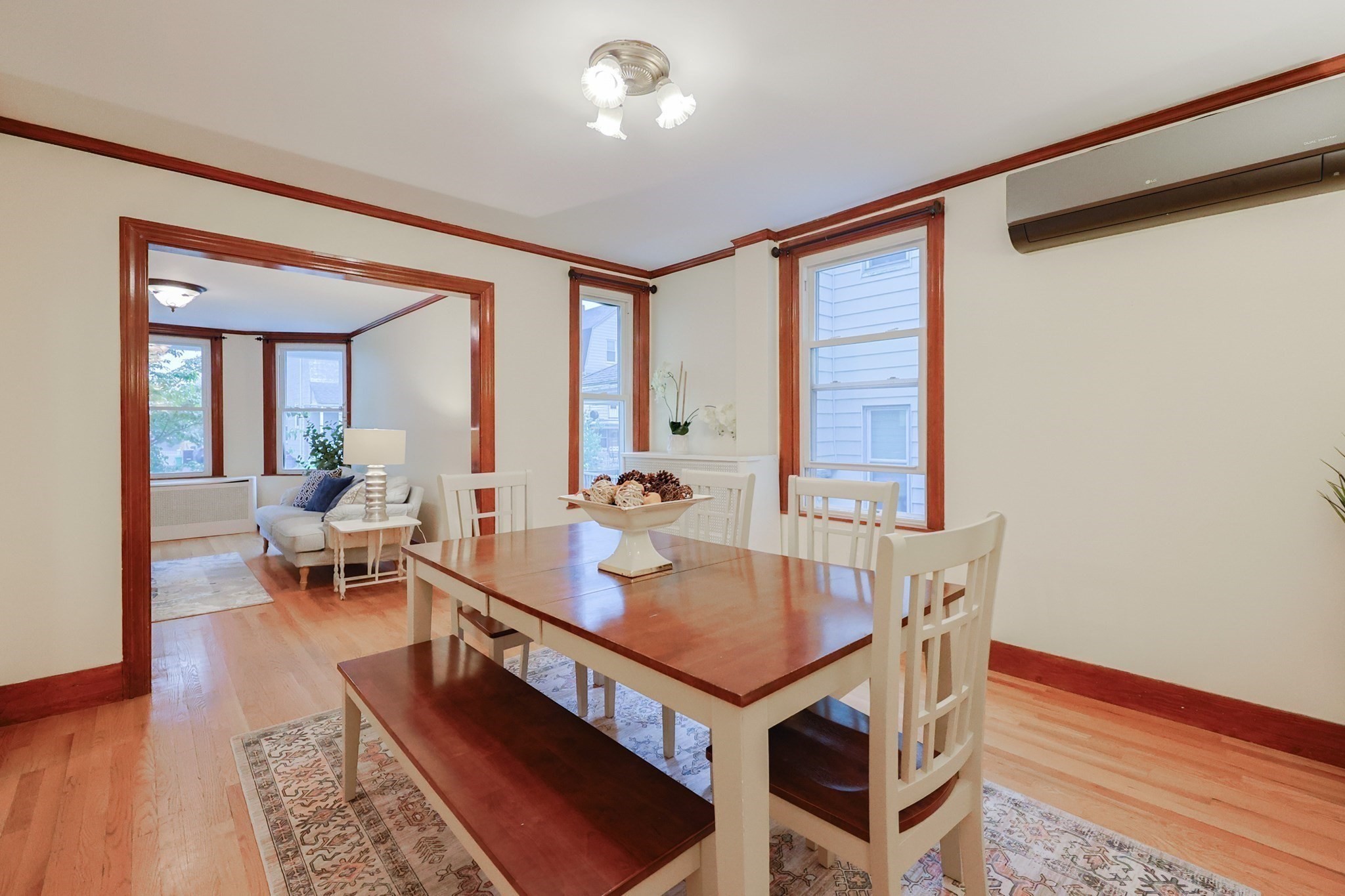 15 Newburg Street Unit 1, Roslindale, Boston, MA 02131 - Image 5