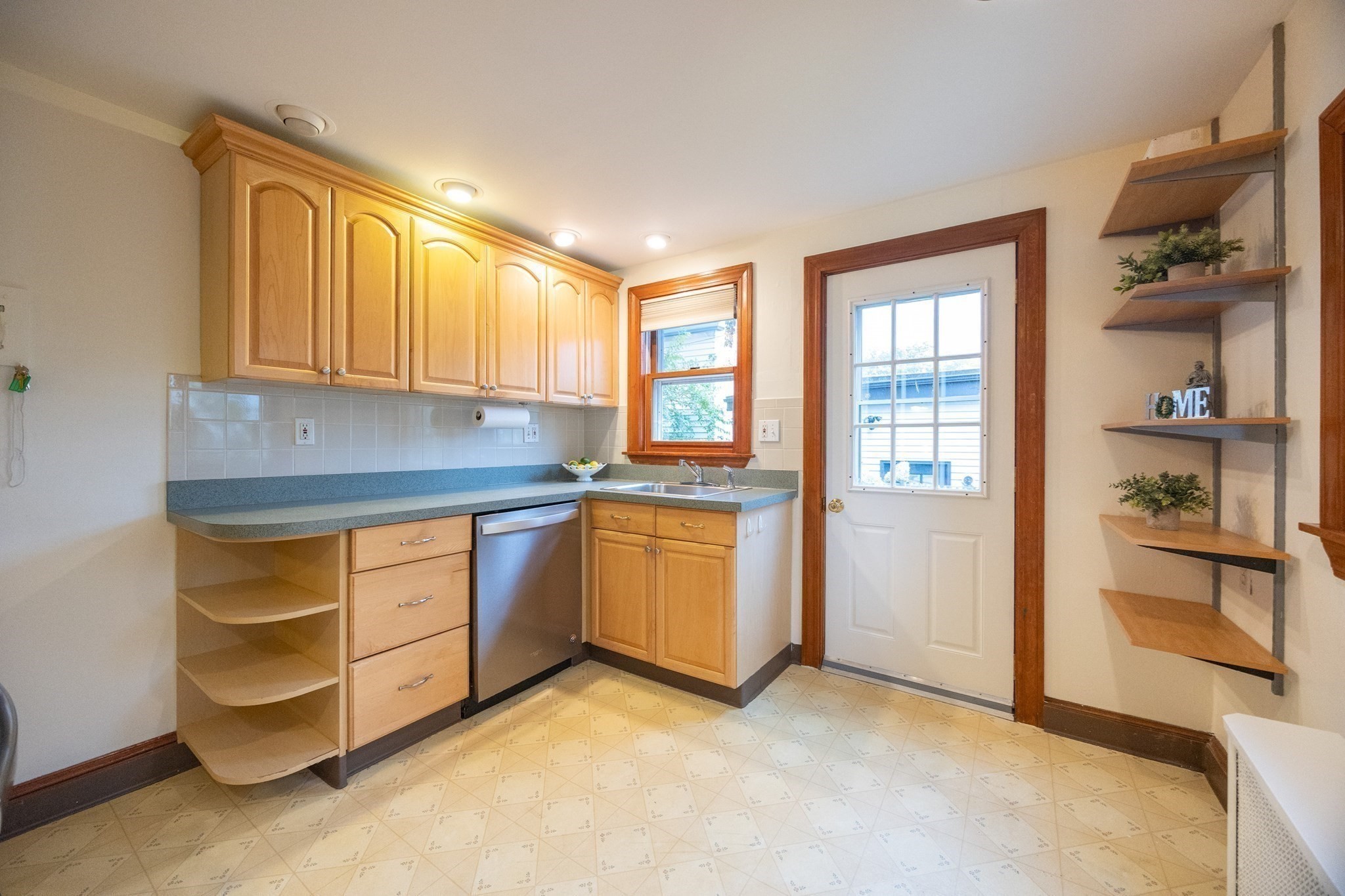 15 Newburg Street Unit 1, Roslindale, Boston, MA 02131 - Image 7