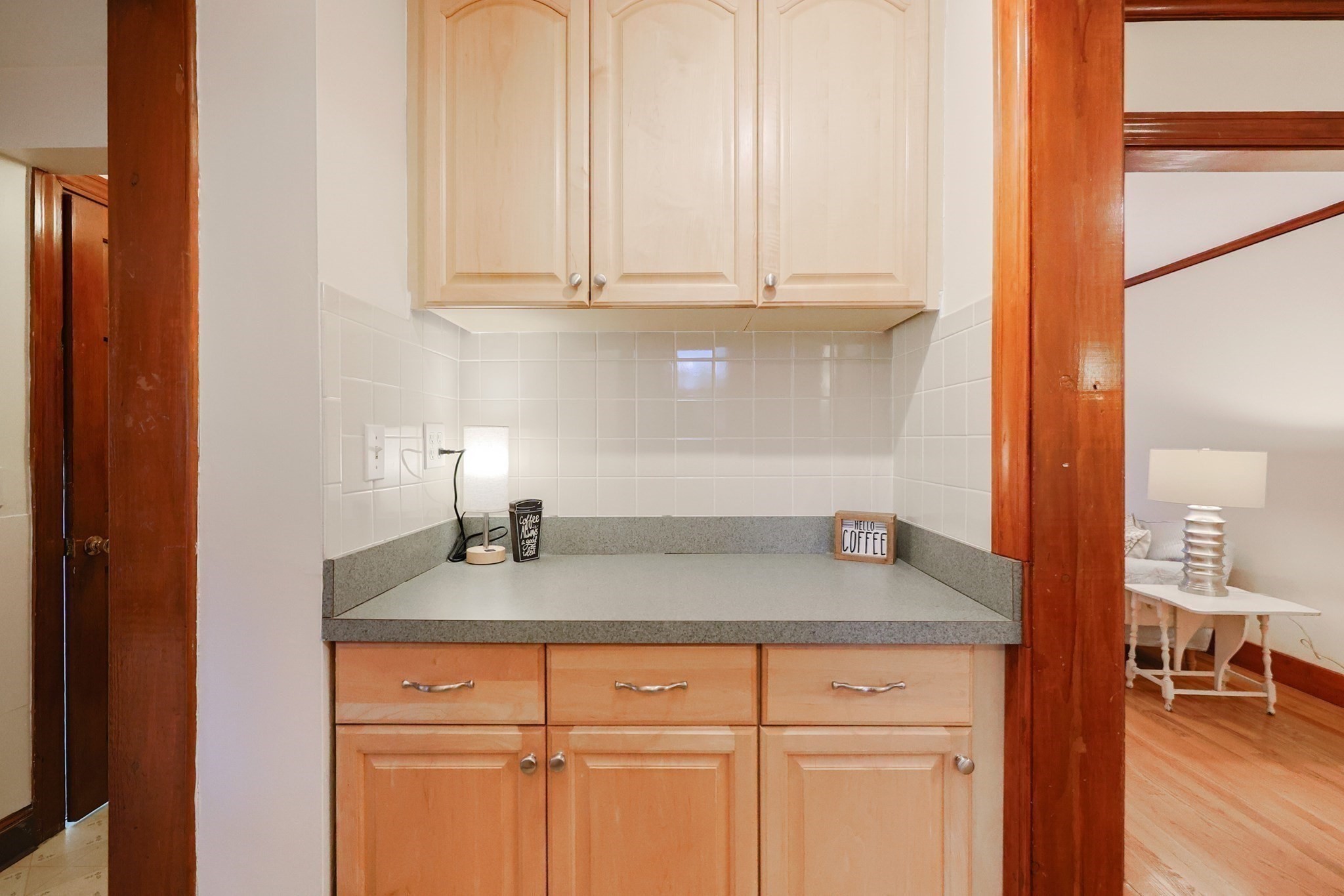 15 Newburg Street Unit 1, Roslindale, Boston, MA 02131 - Image 8