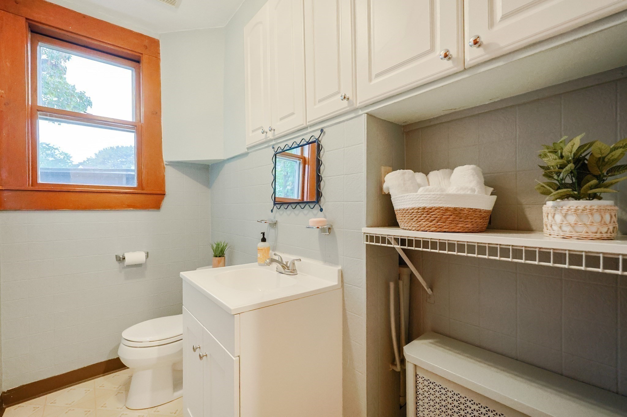 15 Newburg Street Unit 1, Roslindale, Boston, MA 02131 - Image 9