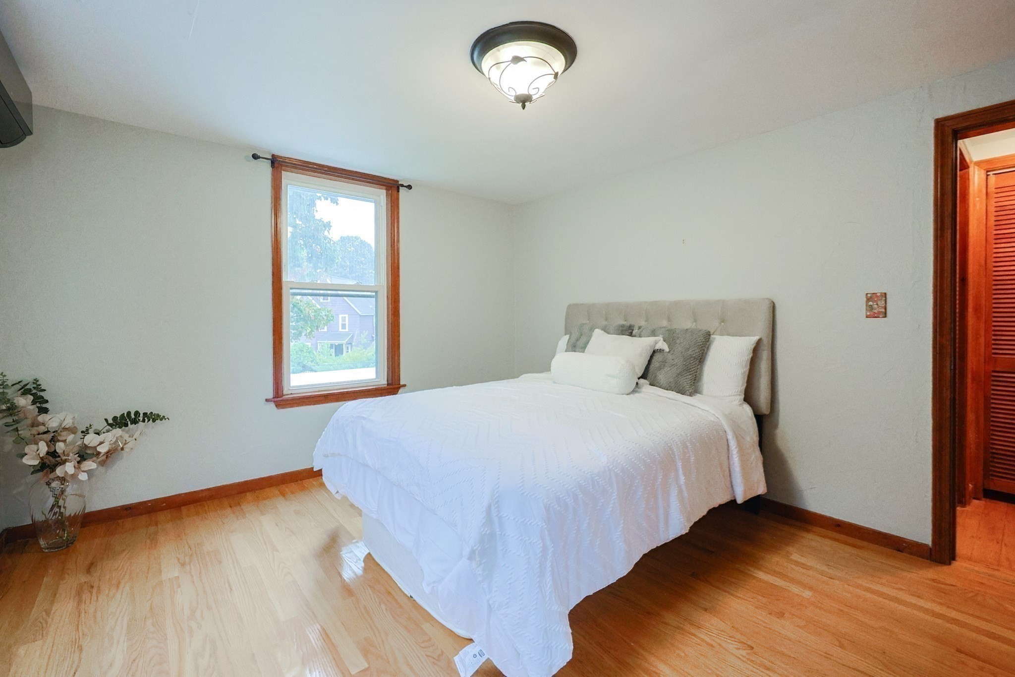 15 Newburg Street Unit 1, Roslindale, Boston, MA 02131 - Image 10