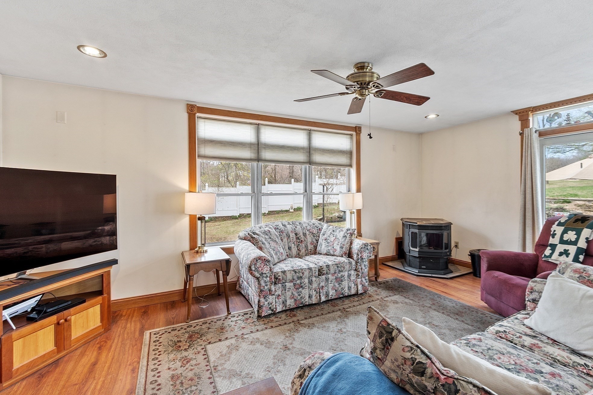 346 Townsend Rd, Groton, MA 01450 - Image 11