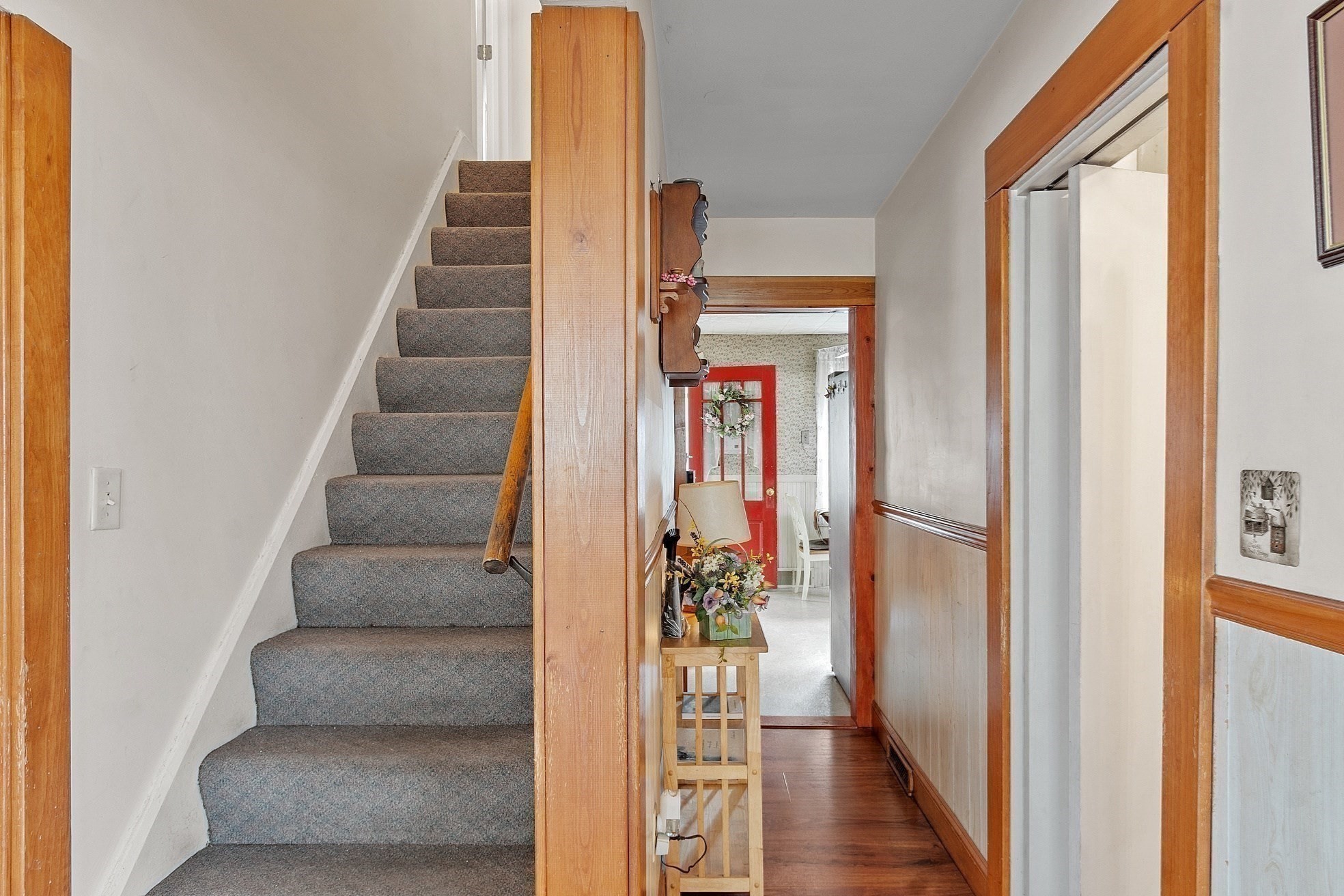 346 Townsend Rd, Groton, MA 01450 - Image 12