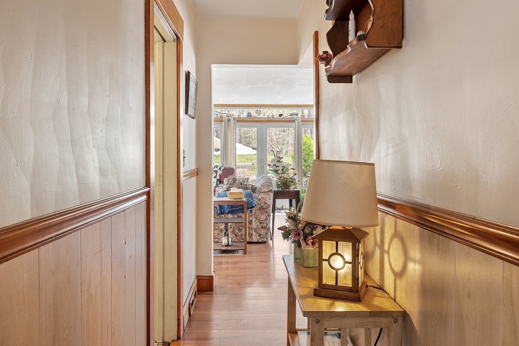 346 Townsend Rd, Groton, MA 01450 - Image 13