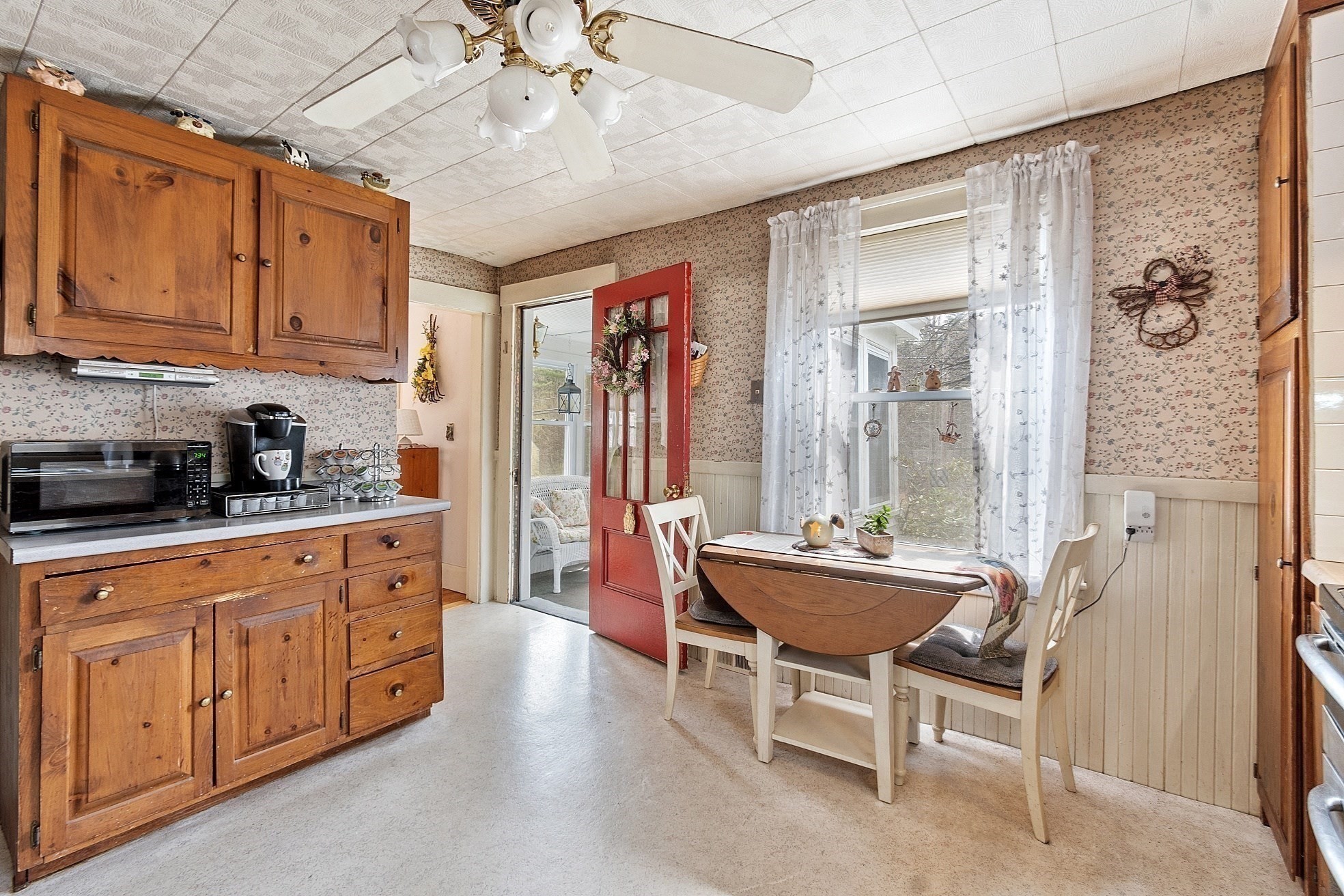 346 Townsend Rd, Groton, MA 01450 - Image 14