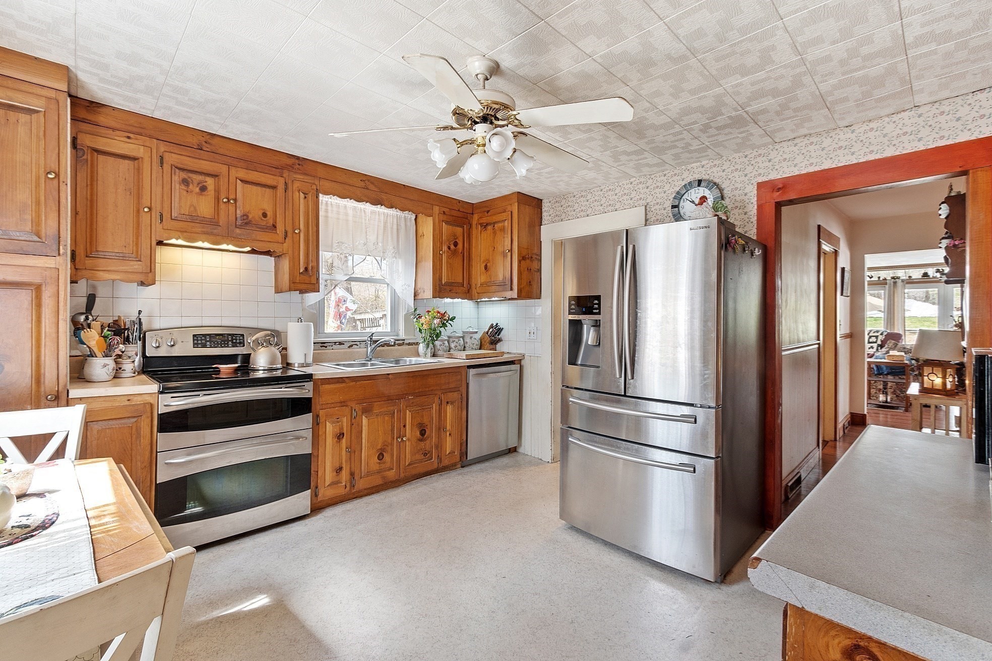 346 Townsend Rd, Groton, MA 01450 - Image 15