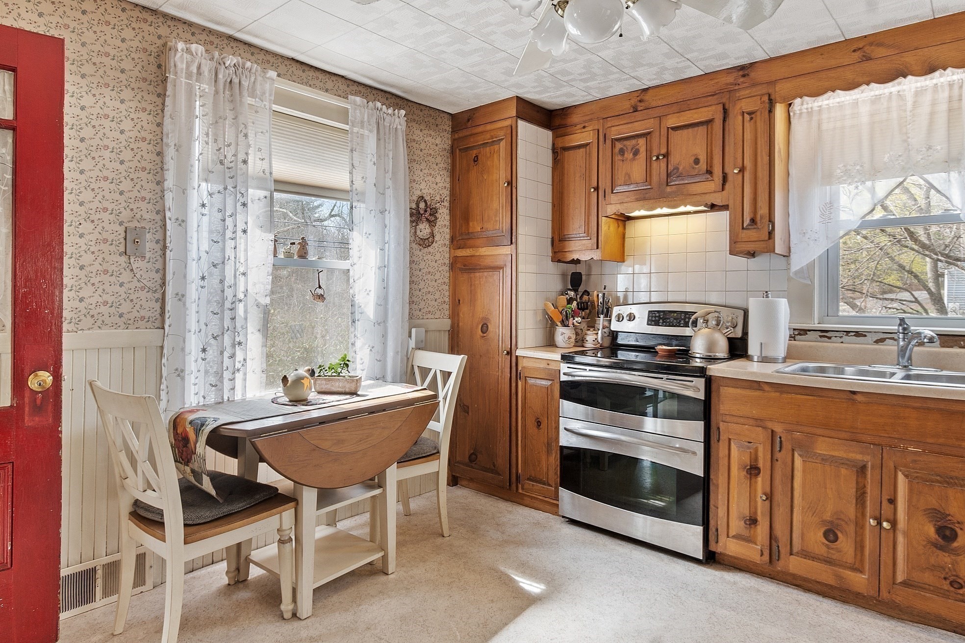 346 Townsend Rd, Groton, MA 01450 - Image 16