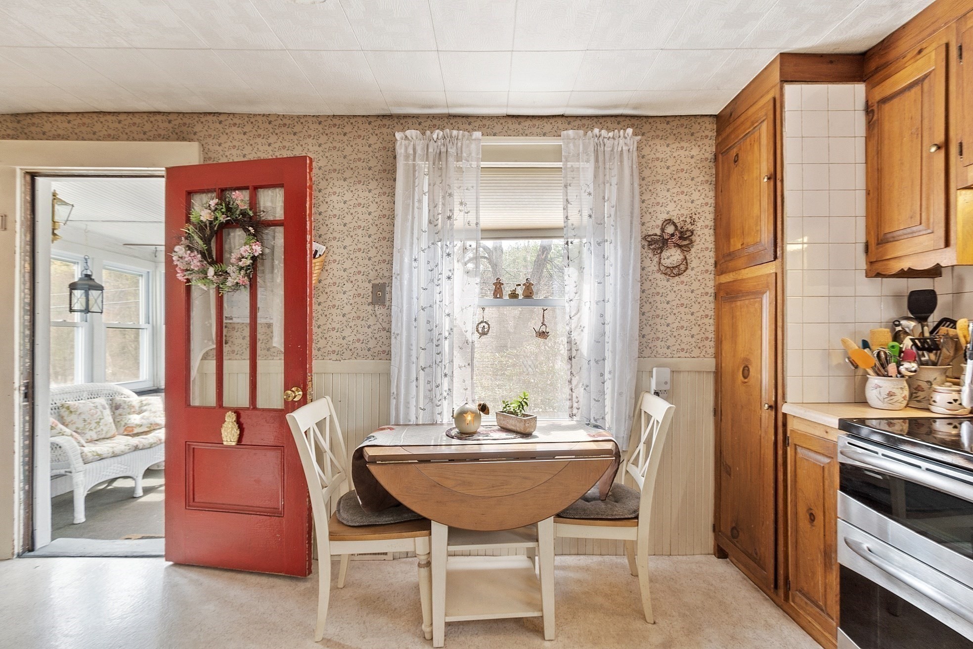 346 Townsend Rd, Groton, MA 01450 - Image 17