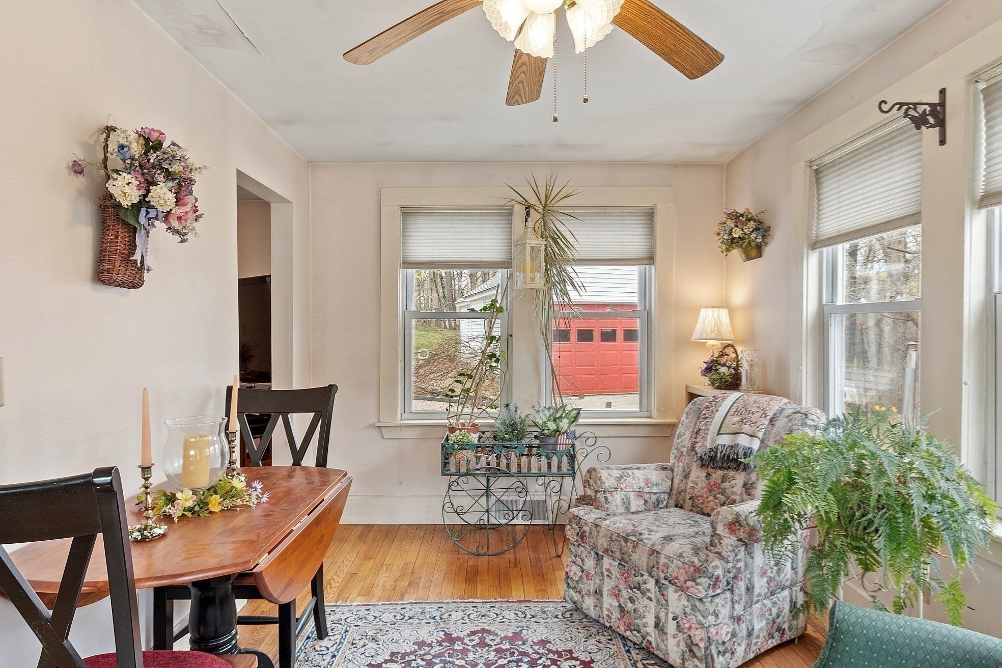 346 Townsend Rd, Groton, MA 01450 - Image 18