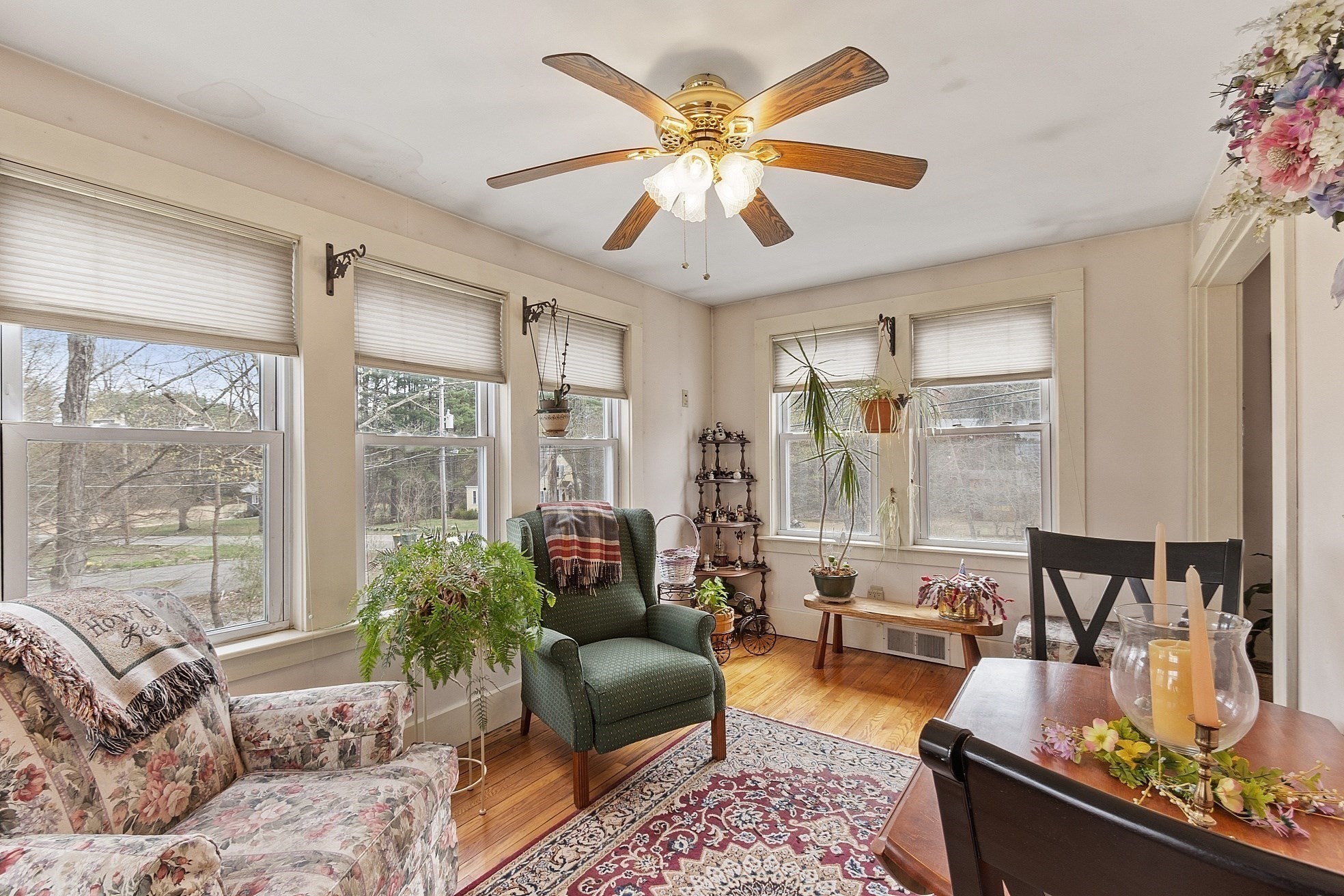 346 Townsend Rd, Groton, MA 01450 - Image 19