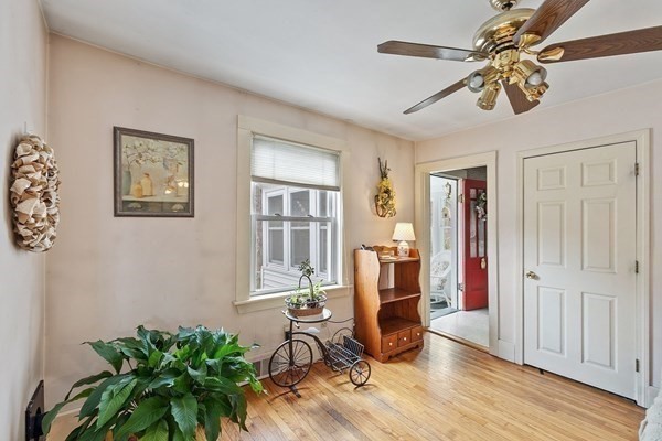 346 Townsend Rd, Groton, MA 01450 - Image 20