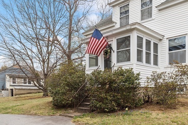 346 Townsend Rd, Groton, MA 01450 - Image 3