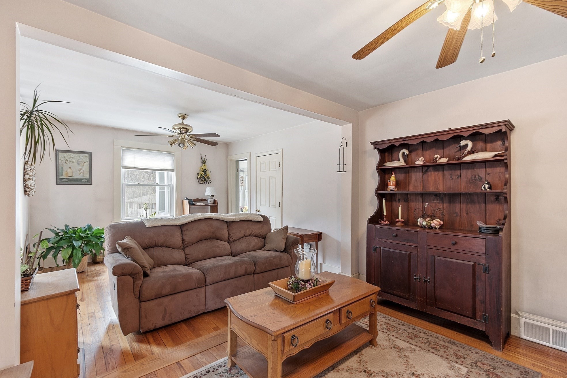 346 Townsend Rd, Groton, MA 01450 - Image 22