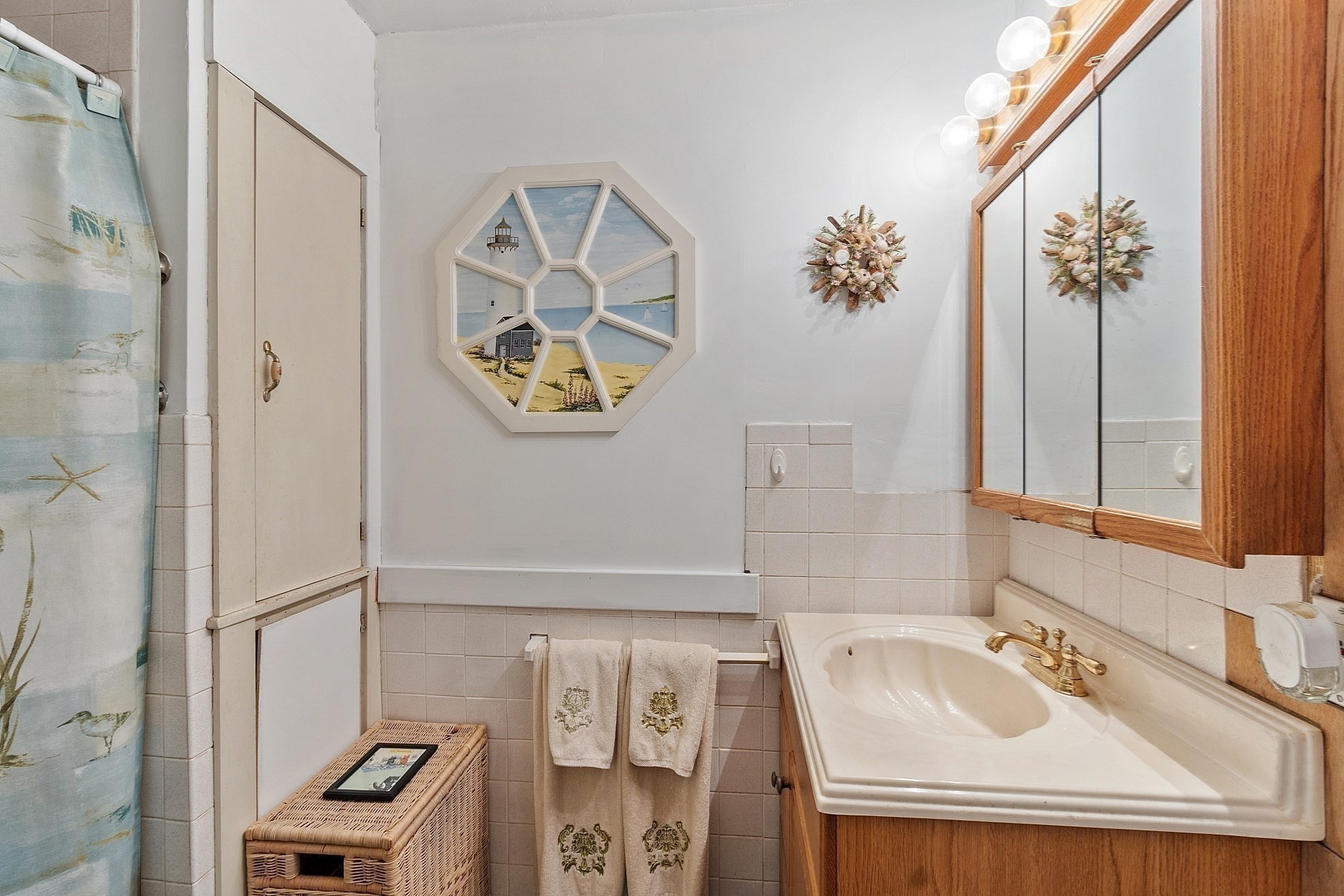 346 Townsend Rd, Groton, MA 01450 - Image 23