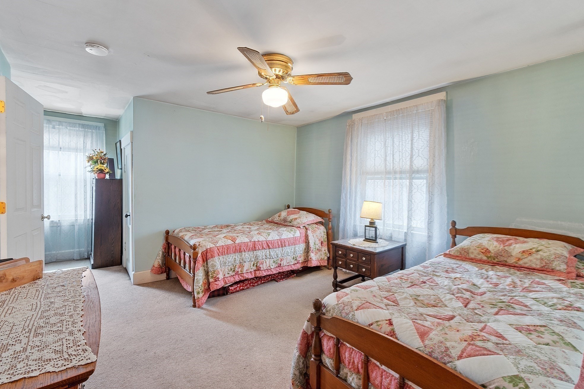 346 Townsend Rd, Groton, MA 01450 - Image 24