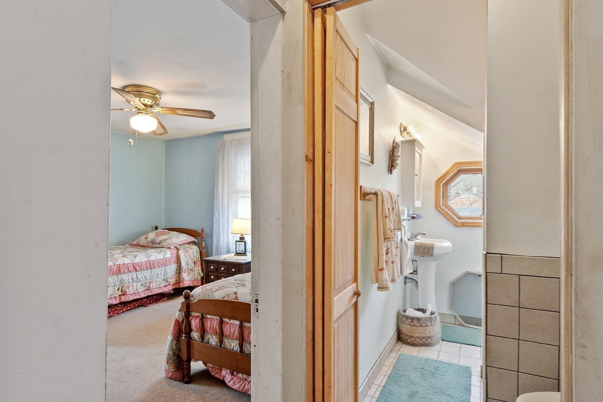 346 Townsend Rd, Groton, MA 01450 - Image 25