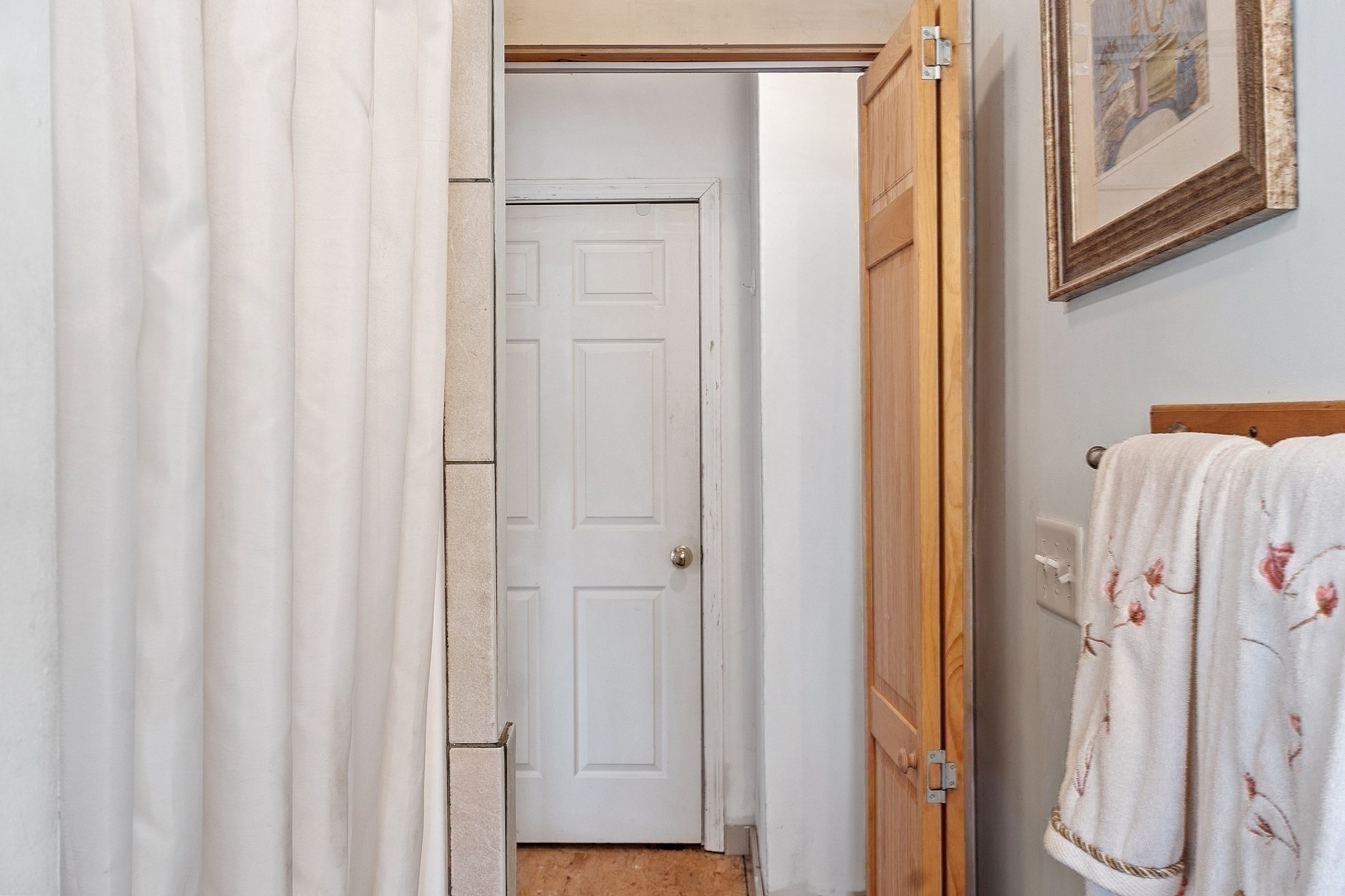 346 Townsend Rd, Groton, MA 01450 - Image 26