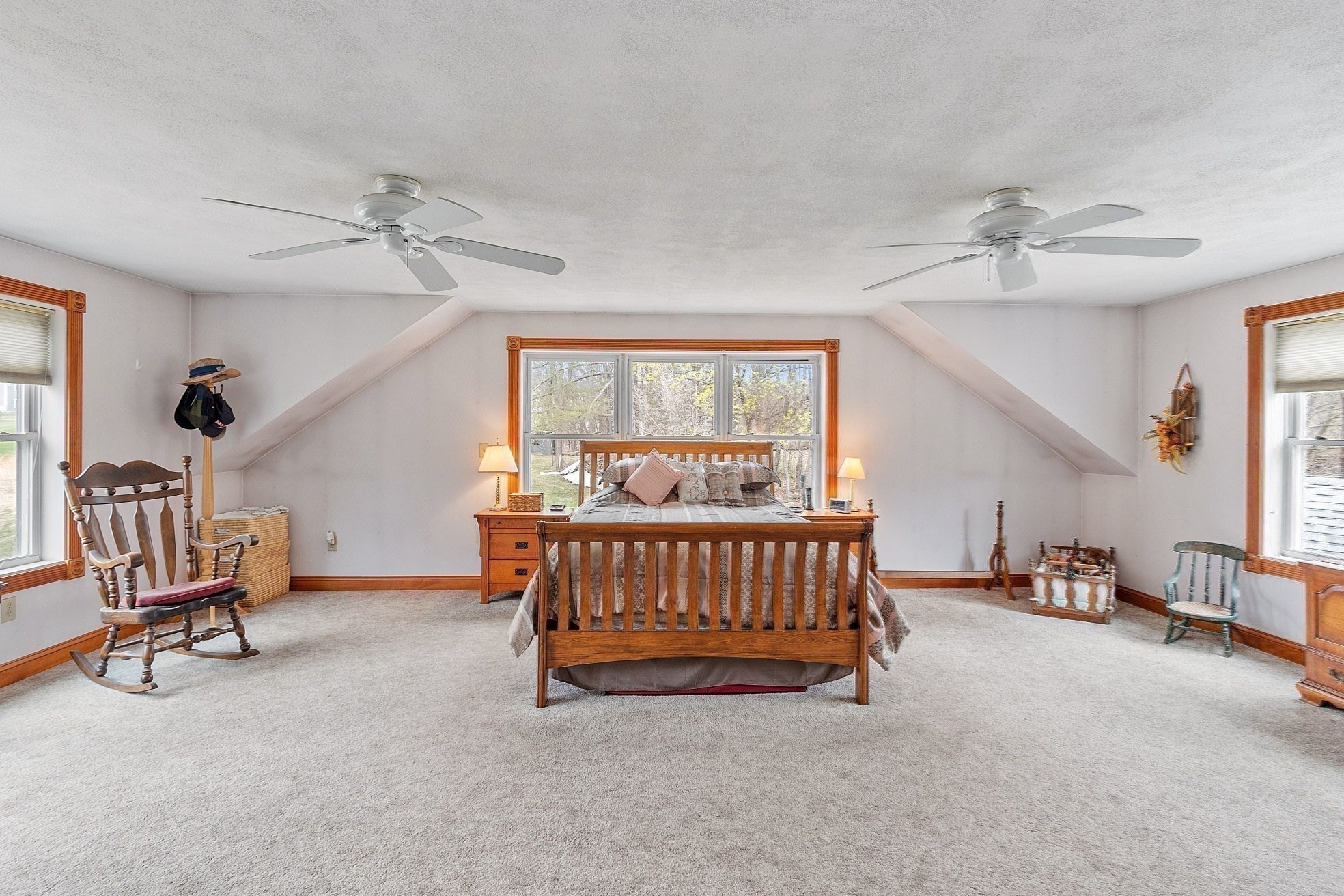 346 Townsend Rd, Groton, MA 01450 - Image 27