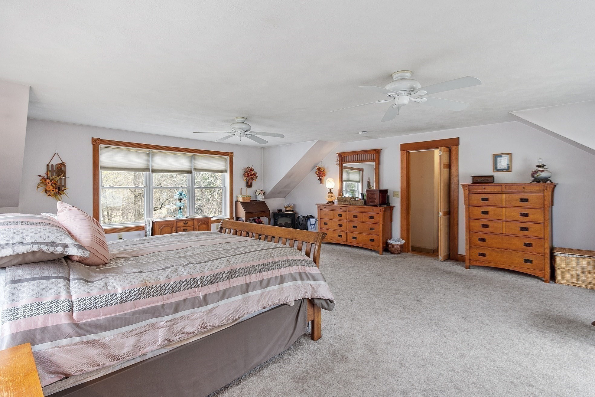 346 Townsend Rd, Groton, MA 01450 - Image 28