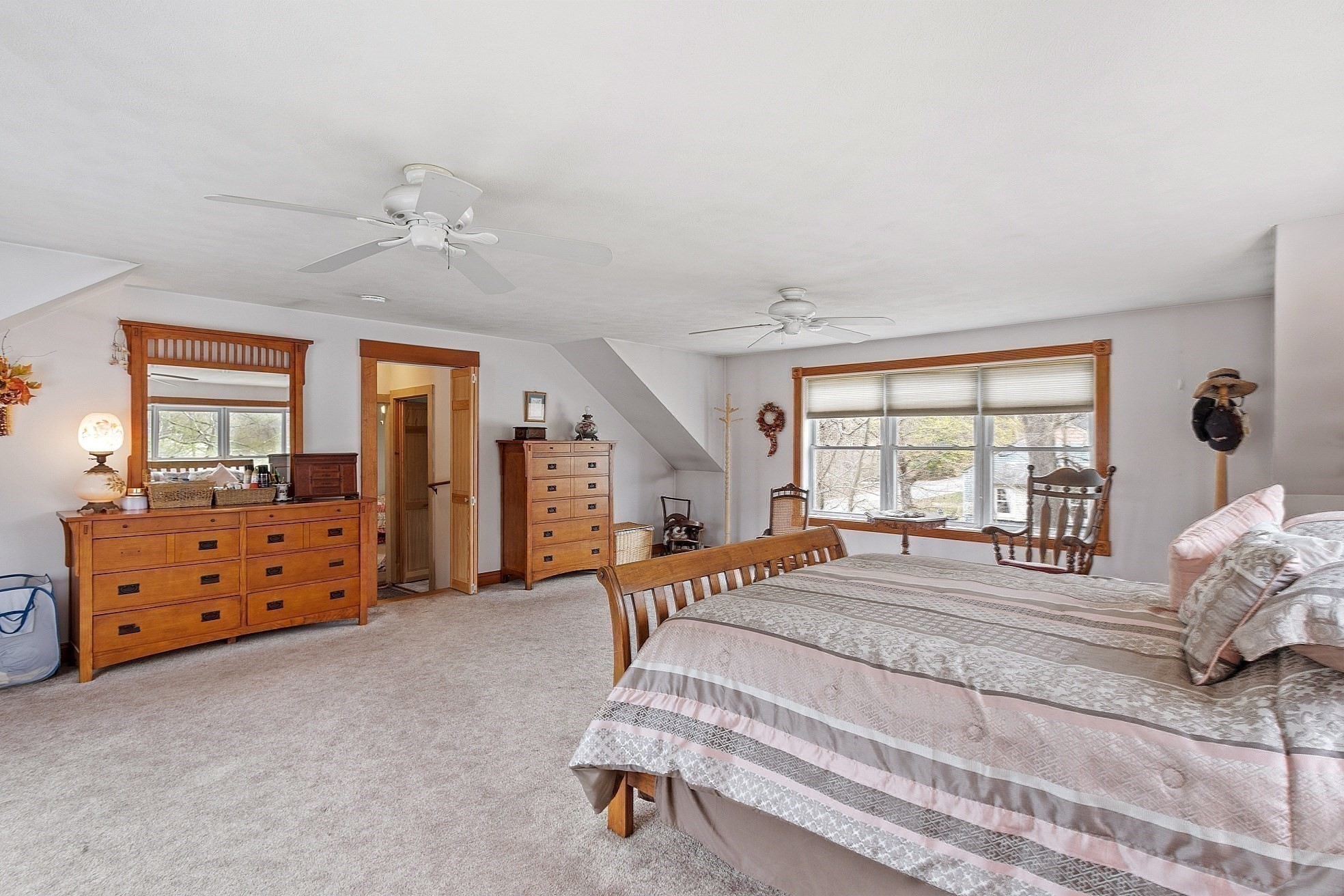 346 Townsend Rd, Groton, MA 01450 - Image 29