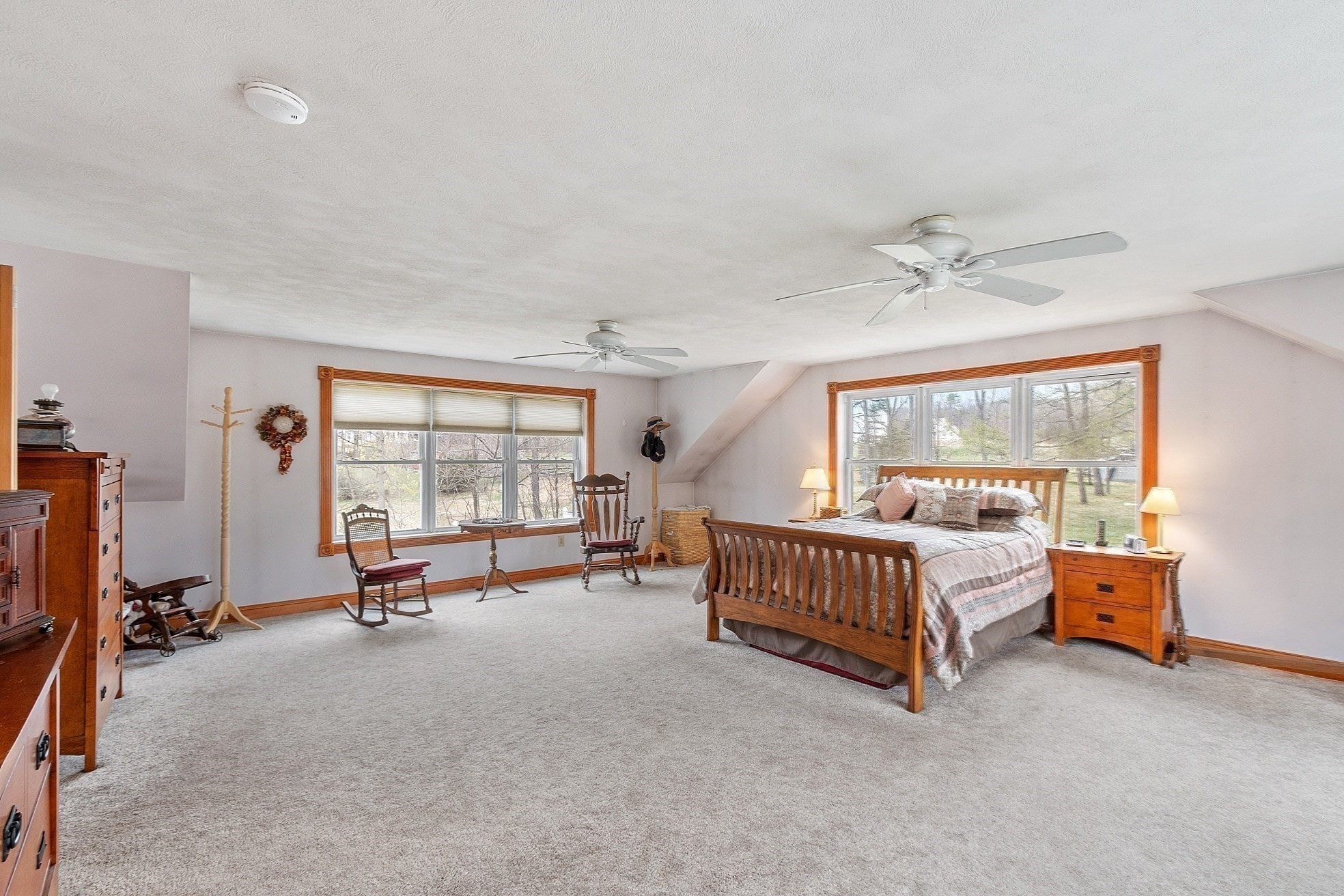 346 Townsend Rd, Groton, MA 01450 - Image 30