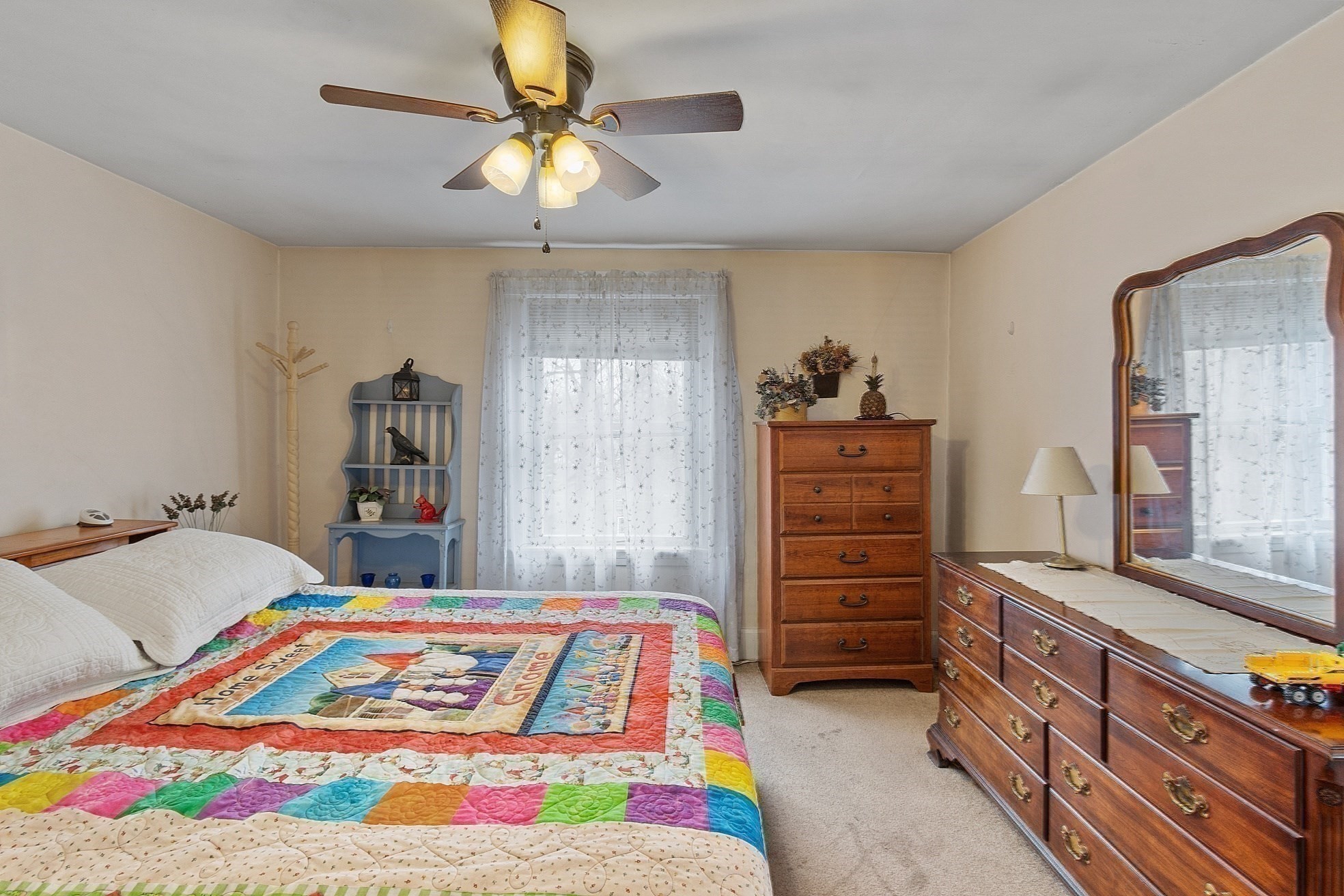 346 Townsend Rd, Groton, MA 01450 - Image 31