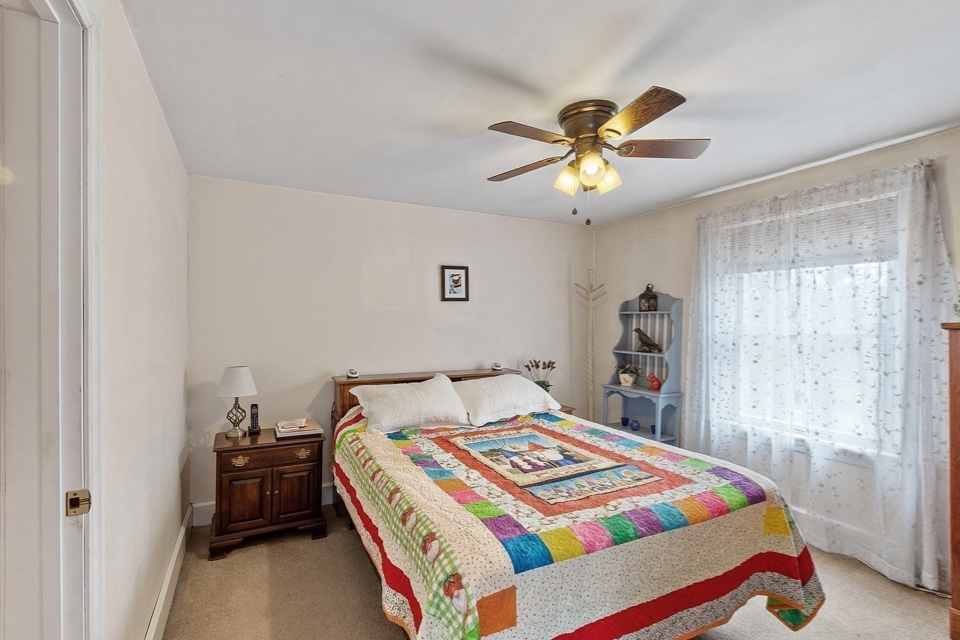 346 Townsend Rd, Groton, MA 01450 - Image 32