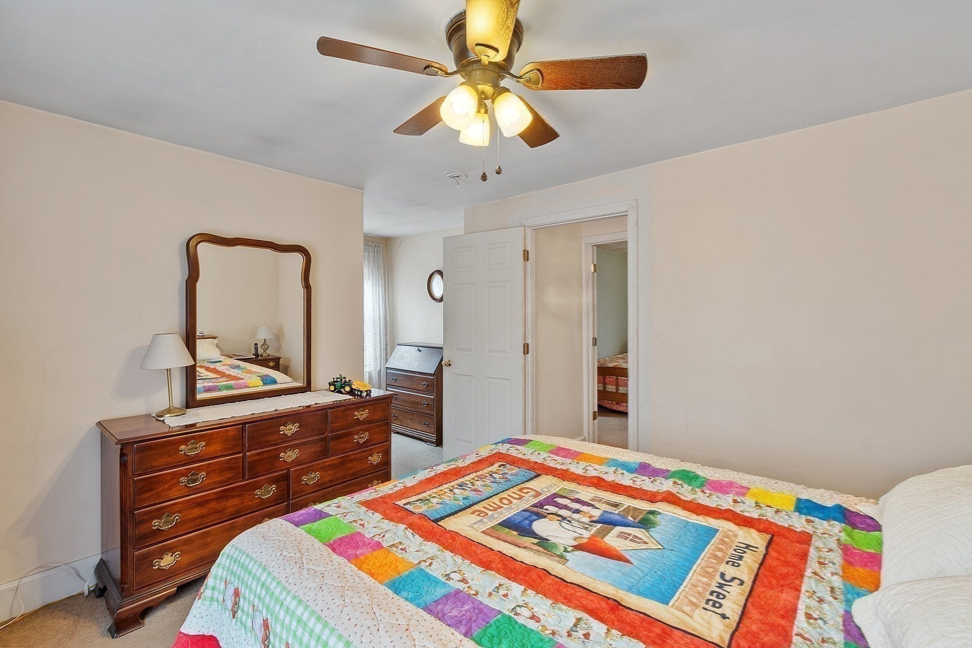 346 Townsend Rd, Groton, MA 01450 - Image 33