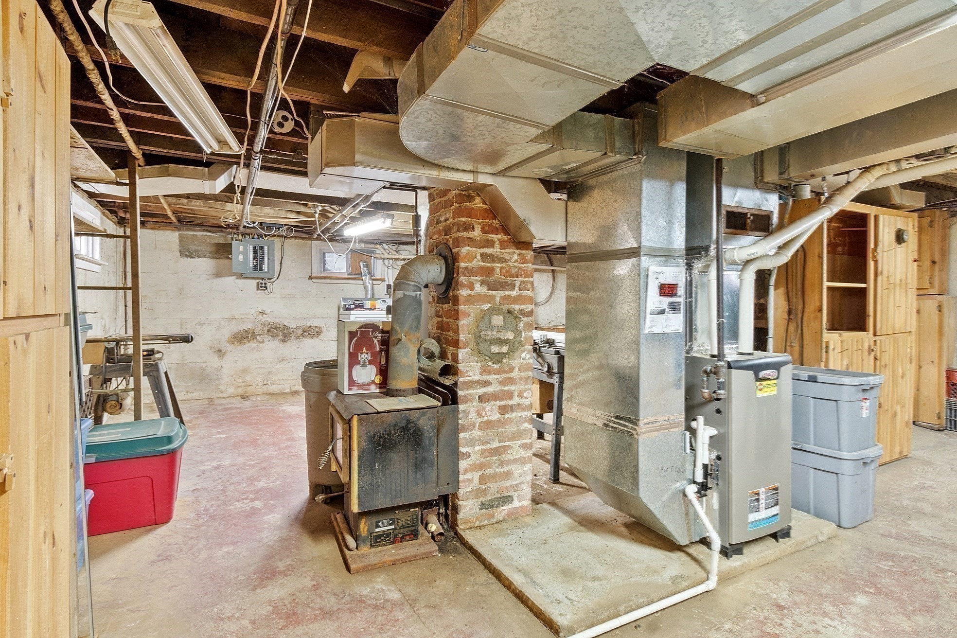 346 Townsend Rd, Groton, MA 01450 - Image 34