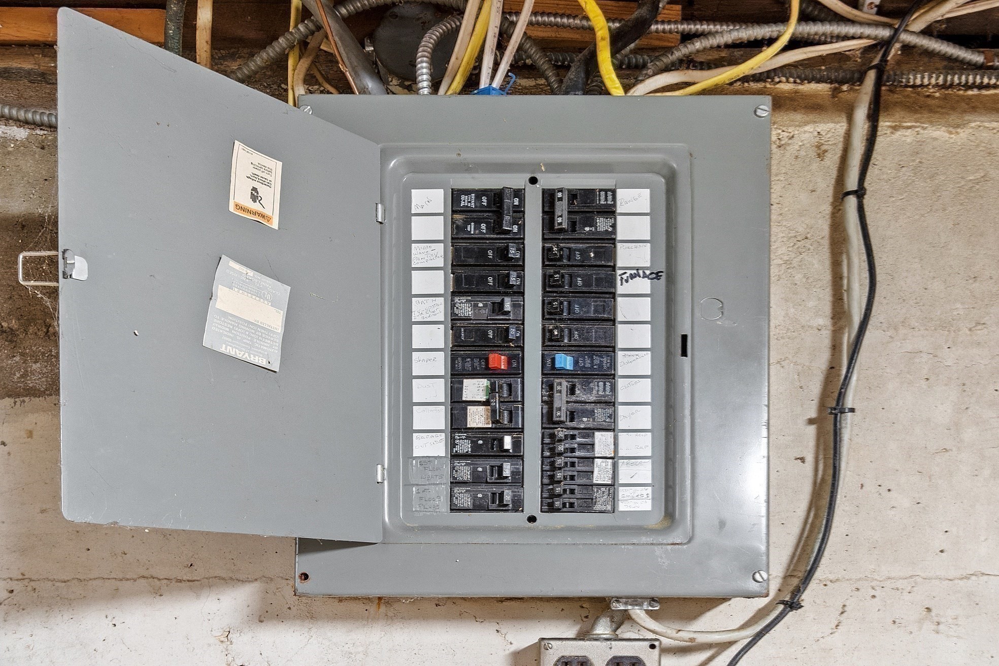 346 Townsend Rd, Groton, MA 01450 - Image 35