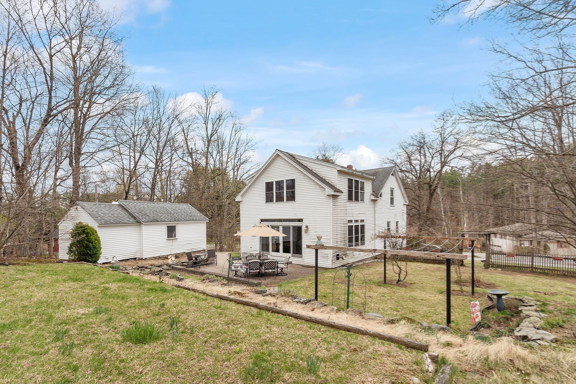 346 Townsend Rd, Groton, MA 01450 - Image 36