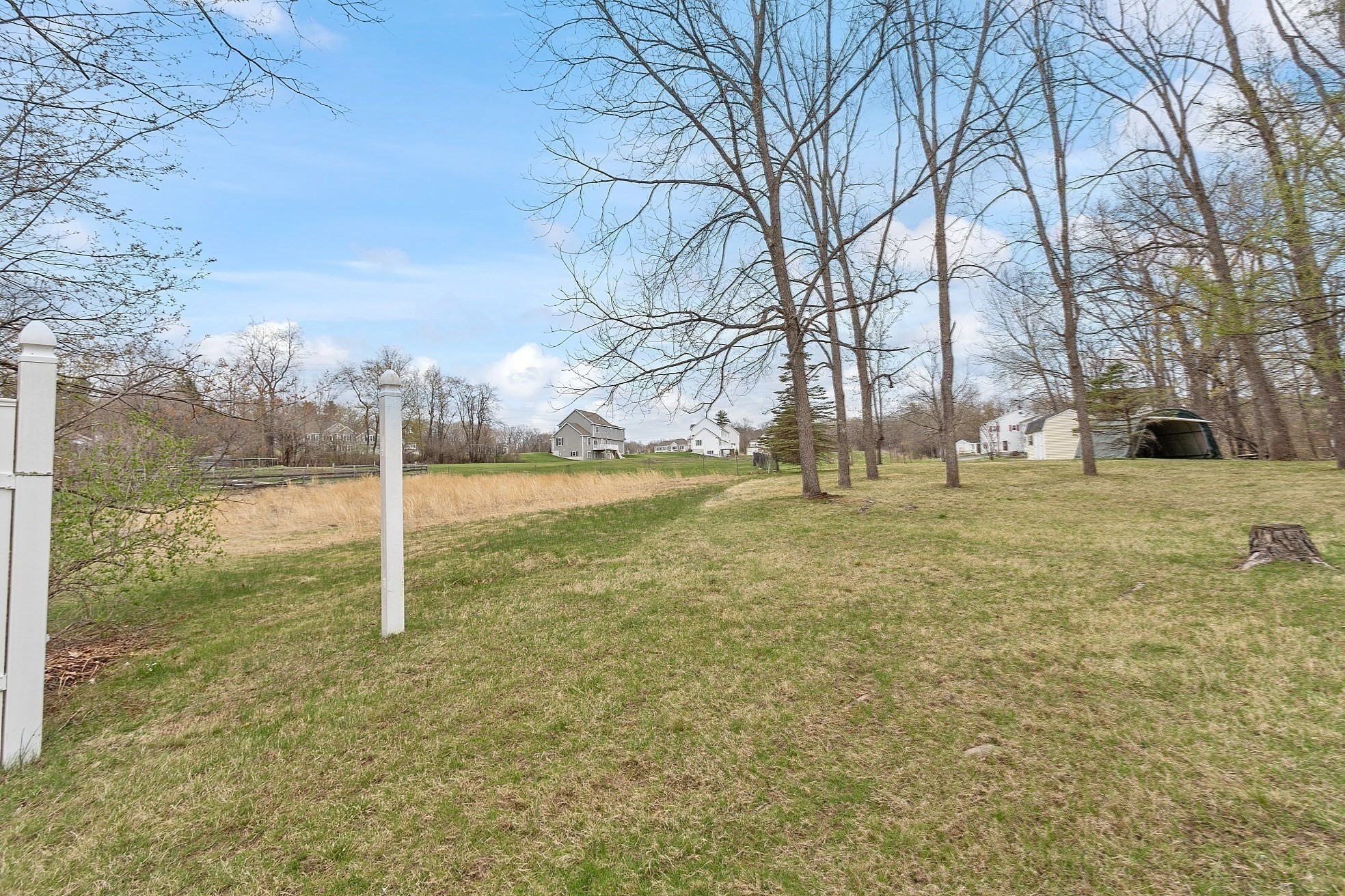 346 Townsend Rd, Groton, MA 01450 - Image 37