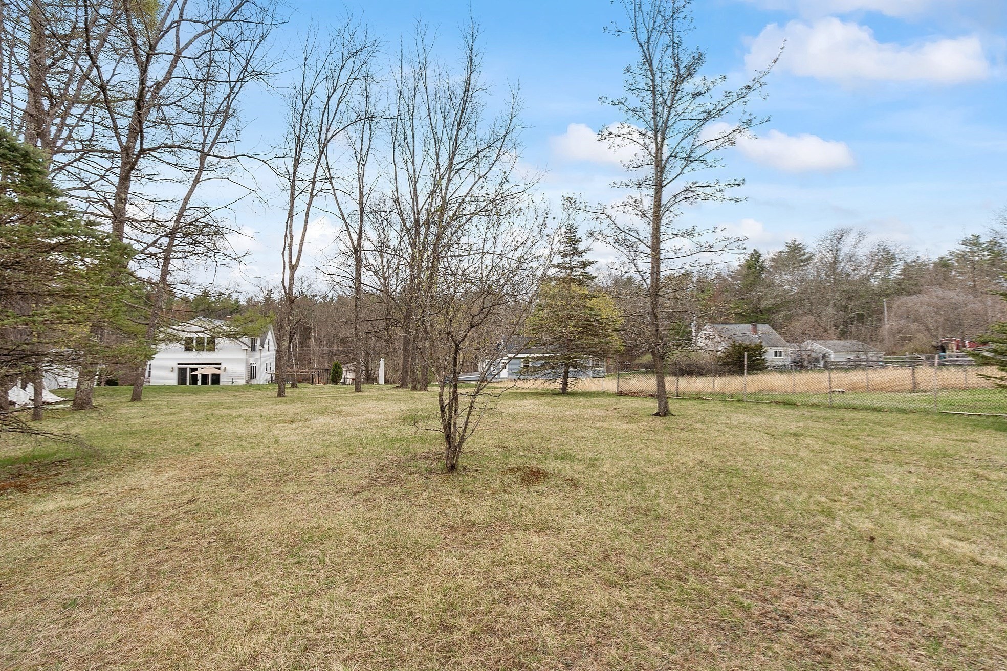346 Townsend Rd, Groton, MA 01450 - Image 38