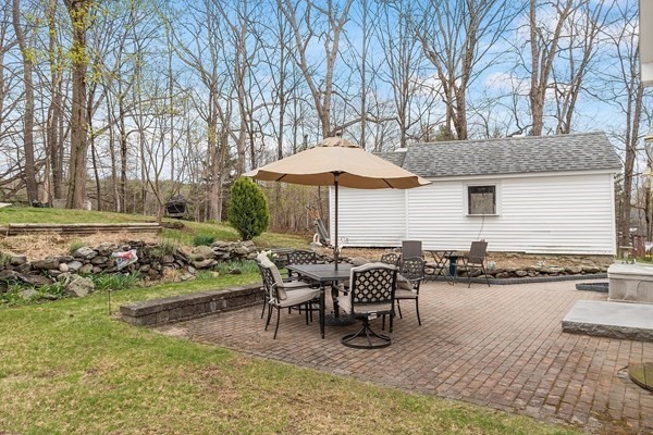 346 Townsend Rd, Groton, MA 01450 - Image 39